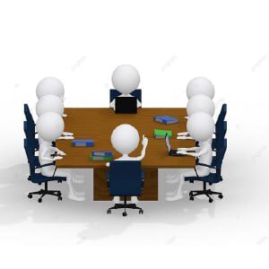 الصورة المصغرة للدورة