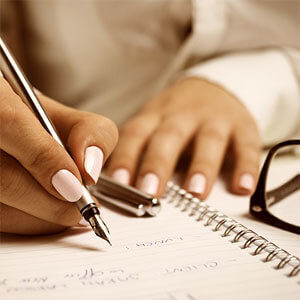 الصورة المصغرة للدورة