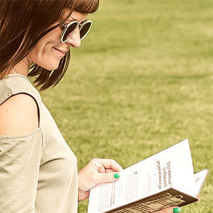 الصورة المصغرة للدورة